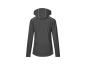 Preview: Damenjacke "Sturm" hinten